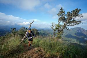 BIB: 
                            <button type="button" onclick="openModal(22430271)" class="btn btn-primary btn-sm float-right btn-popup" data-toggle="modal" data-target=".modal-high-quality">
                        <i class="fas fa-shopping-cart"></i> Add to Cart
                    </button>
                                            <button type="button" onclick="isThisMe(22430271, true)" class="btn btn-success btn-sm float-right btn-popup btn-isme hidden" data-toggle="tooltip" data-placement="bottom" title="นี่คือรูปของคุณใช่ไหม คลิกที่นี่เพื่อเอาเข้าอัลบั้ม">
                        <i class="fas fa-plus"></i> Add to album
                    </button>
                    <button type="button" onclick="isThisMe(22430271, false)" class="btn btn-warning btn-sm float-right btn-popup btn-isnotme hidden">
                        <i class="fas fa-ban"></i> Remove from album
                    </button>